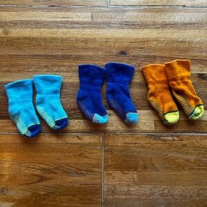 listing-status-banner